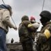 Ucraina, Svitlana Bohatyrchuk (CdE): “Non si sa quanti civili morti, tanti seppelliti nei cortili”