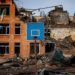Guerra Ucraina, Russia alle porte di Kiev. Ue verso nuove sanzioni
