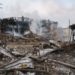 Guerra Ucraina-Russia, suonano sirene a Kiev. Colpito ospedale oncologico a Mykolaiv