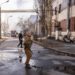 Guerra Ucraina-Russia, Kiev: “In 100mila intrappolati a Mariupol”