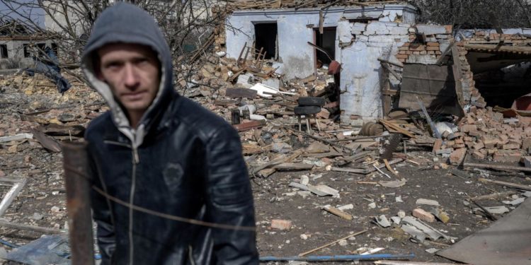 Ucraina-Russia, nuovo round negoziati. Zelensky: “Nostro obiettivo è la pace”
