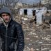 Ucraina-Russia, nuovo round negoziati. Zelensky: “Nostro obiettivo è la pace”
