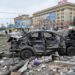 Ucraina-Russia, inchiesta Corte Aia su presunti crimini guerra Mosca