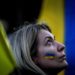 Guerra Ucraina, manifestazione a Kherson: Russia spara colpi avvertimento