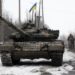 Guerra Ucraina-Russia, ultime notizie oggi tempo reale: news 12 marzo