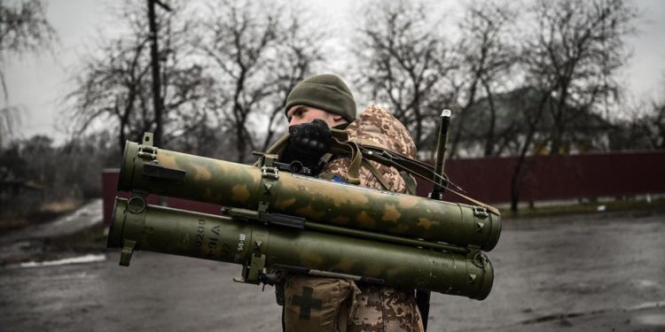 Guerra Ucraina-Russia, ultime notizie tempo reale: news 4 marzo