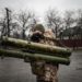 Guerra Ucraina, “fermato tentativo Russia di accerchiare Kiev”