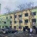 Guerra Ucraina, Usa: “Russia non avanza e attacca civili, disgustoso”