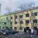 Guerra Ucraina-Russia, vice sindaco Mariupol: “Gente beve da pozzanghere”