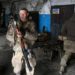 Guerra Ucraina-Russia, ultime notizie oggi tempo reale: news 6 marzo