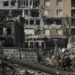 Guerra Ucraina-Russia, Kiev: “Uccisi 136 bambini”