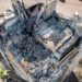 Guerra Ucraina-Russia, Onu: “Morti almeno 780 civili, 58 i minori”