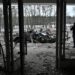 Ucraina-Russia, Kiev: 103 bambini uccisi da inizio guerra