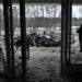 Ucraina-Russia, parlamentari Kiev: “Donne violentate e impiccate da russi”