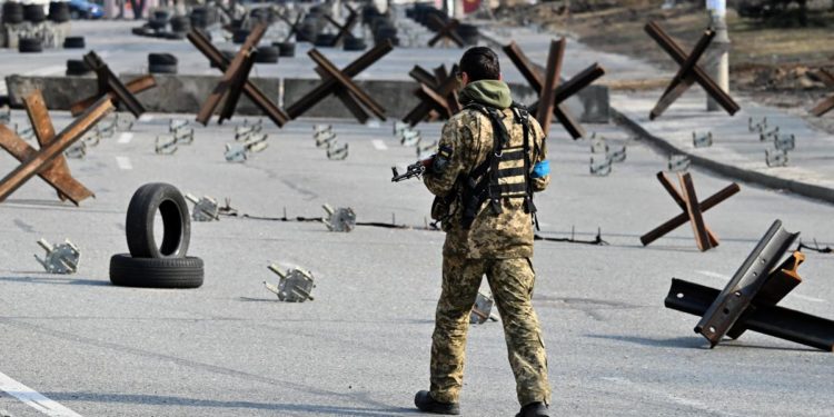 Guerra Ucraina-Russia live, ultime notizie oggi: news ultima ora 29 marzo