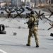 Guerra Ucraina-Russia live, ultime notizie oggi: news ultima ora 29 marzo