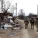 Guerra Ucraina-Russia, oggi nuovi negoziati. Zelensky chiede altre armi