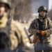 Guerra Ucraina-Russia, “esercito Kiev contrattacca”: l’analisi