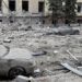 Guerra Ucraina-Russia, Mosca: “Pausa per evacuare civili”
