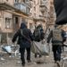 Guerra Ucraina-Russia, ultime notizie oggi: news ultima ora 20 marzo