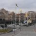 Ucraina, Biloslavo (Mediaset): “Kiev si prepara al peggio, fra pochi giorni atteso lo scontro”