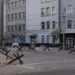 Guerra Ucraina-Russia, ultime notizie oggi: news ultima ora 17 marzo