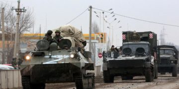 Guerra Ucraina-Russia, ultime notizie oggi tempo reale: news 7 marzo