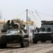 Guerra Ucraina-Russia, ultime notizie oggi tempo reale: news 7 marzo