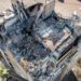 Guerra Ucraina, Zelensky: “Negoziati chance per Russia”