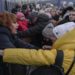 Ucraina:, Csel: a gennaio 2022 721 enti locali titolari di progetti accoglienza Sai