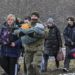 Ucraina-Russia, 144 i bambini morti da inizio guerra