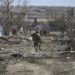 Guerra Ucraina-Russia live, ultime notizie oggi: news ultima ora 30 marzo