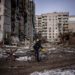 Guerra Ucraina, Russia vicina ad altra centrale nucleare