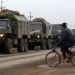Guerra Ucraina, Russia: “Completati obiettivi principali prima fase”