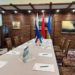 Ucraina-Russia, mediatore Mosca: “Posizioni vicine su neutralità”