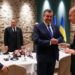 Negoziati Ucraina-Russia, Mosca: “Colloqui costruttivi”