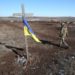 Guerra Ucraina-Russia, Kiev: ipotesi negoziati entro 48 ore
