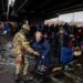 Guerra Ucraina-Russia, chiesta riunione urgente Consiglio sicurezza Onu