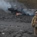 Ucraina-Russia, Kiev: “Morti 13.800 soldati russi”