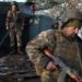 Guerra Ucraina, Medvedev: “Russia potrebbe usare armi nucleari in 4 casi”