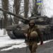 Guerra Ucraina-Russia, ultime notizie oggi tempo reale: news 12 marzo