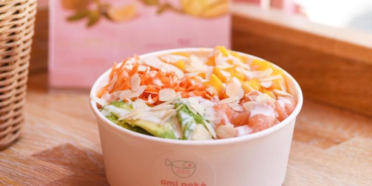 Crowdfunding, Ami Poké chiude aumento di capitale da 1,3 mln