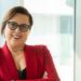 Spazio, Simonetta Di Pippo direttore See Lab Sda Bocconi: “Sarà centro di eccellenza globale”
