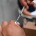 Quarta dose vaccino, Cts Aifa frena su allargamento a over 70