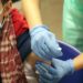 Covid Italia, Abrignani: “Pochi immunizzati tra bimbi, ecco perché contagi aumentati”