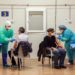 Quarta dose vaccino: cosa dicono Bassetti, Pregliasco, Gismondo, Ricciardi