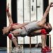 Danza: al via al Palladium ‘Orbita’, in scena la grande coreografia internazionale
