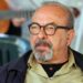 Ucraina-Russia, Vauro contro Formigli: “Criminalizza Giulietto Chiesa”