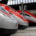 Fs, rinnovo contratto: +110 euro al mese a regime e una tantum di 500 euro