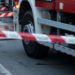 Incidente oggi su A1 Milano-Napoli: tre morti